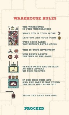 蒸汽朋克仓库下载-蒸汽朋克仓库安卓版下载v2.1