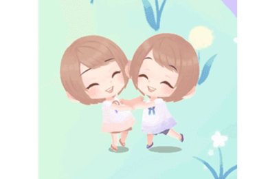 小精灵双胞胎下载-小精灵双胞胎安卓版下载v1.0.1