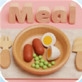 中餐制作模拟器下载手机版