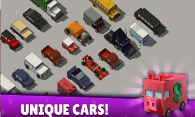 追逐城市下载-追逐城市手机版安卓下载v1.0.8