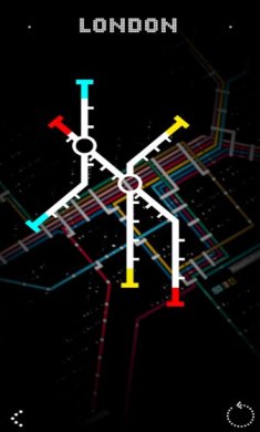 铁轨建设下载-铁轨建设手机版下载v1.7