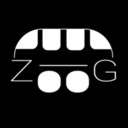 铁轨建设手机版