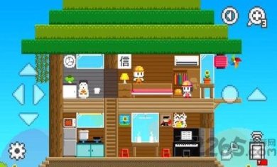 波古波古苹果版下载-波古波古下载v1.0.232