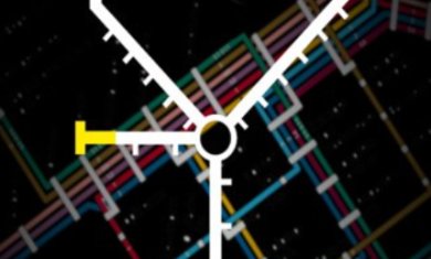 铁轨建设下载-铁轨建设手机版下载v1.7