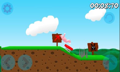 超级兔子人联机版下载-超级兔子人官方版下载v1.3.7