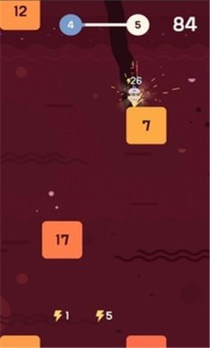 挖呀挖呀挖下载手机最新版