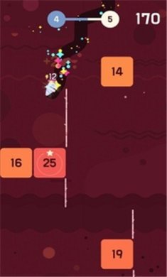 挖呀挖呀挖游戏安卓版下载-挖呀挖呀挖下载手机最新版v1.0