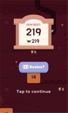 挖呀挖呀挖下载手机最新版