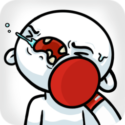 愤怒的拳击下载-愤怒的拳击安卓手机版下载v0.1