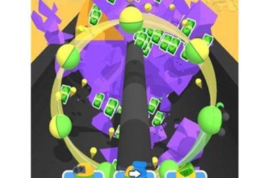 放置史诗碎片下载-放置史诗碎片安卓版下载v0.1