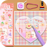 解压我最溜最新版安卓