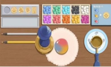 搜狗截图23年05月24日1348_35