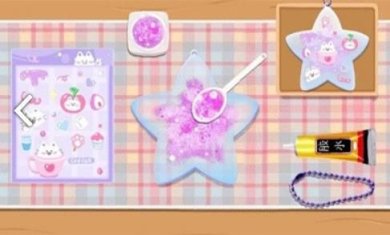 搜狗截图23年05月24日1348_34