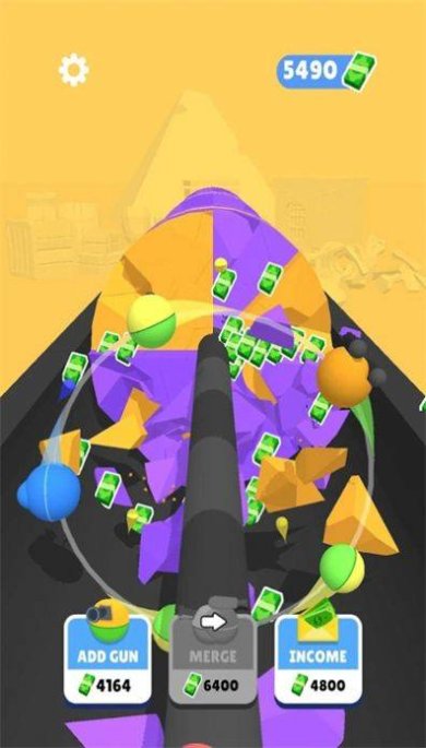 放置史诗碎片下载-放置史诗碎片安卓版下载v0.1