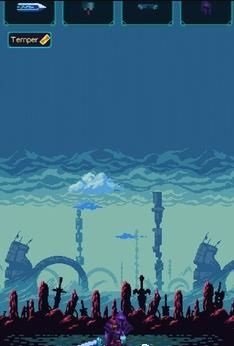 极端幸存者中文版下载-(Ultra Blade)极端幸存者下载v1.2.8