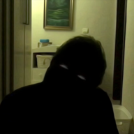 超自然公司游戏手机版