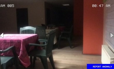 超自然公司下载安装-超自然公司游戏手机版下载v3.7