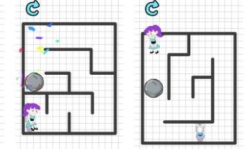 完美逃脱最新版下载-完美逃脱最新版安卓下载v1.0.1