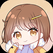 回忆画册游戏最新版本