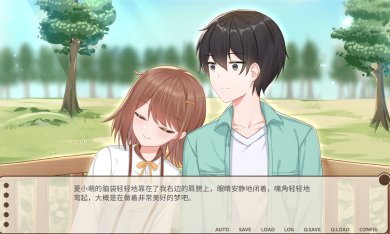 6d0137d8-3710-4b28-87d0-e482d82a4efa