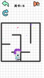 搜狗截图23年05月24日1419_37