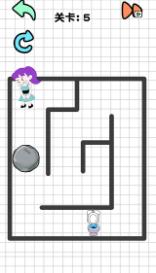 完美逃脱最新版下载-完美逃脱最新版安卓下载v1.0.1