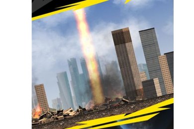 粉碎城市2下载-粉碎城市2最新版下载v1.0.0