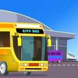 客运大亨2免广告