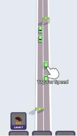 交通拥堵最新版下载-交通拥堵最新版安卓下载v1.1.5