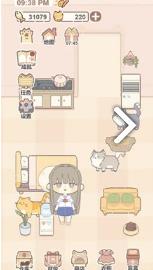我的猫系男友下载-我的猫系男友安卓版下载v1.0