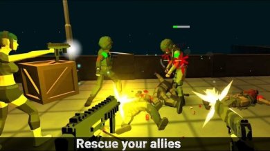 81b53eda-a2b8-4f70-9311-aad464b966e2