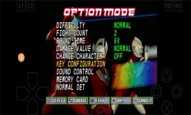 奥特曼格斗进化下载手机版