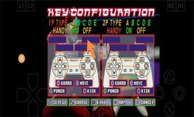 奥特曼格斗进化下载中文版下载-奥特曼格斗进化下载手机版下载V1.0