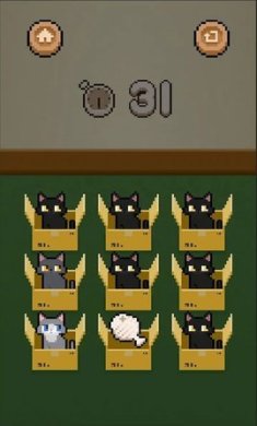 数猫猫手游最新版下载-数猫猫游戏官方版下载v2.10