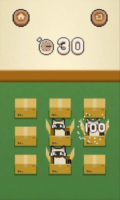 数猫猫游戏官方版