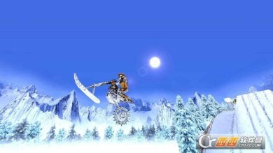 70648d77-1578-4c22-a4c5-3753a6adb435