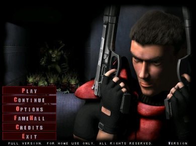 20171020165638431530