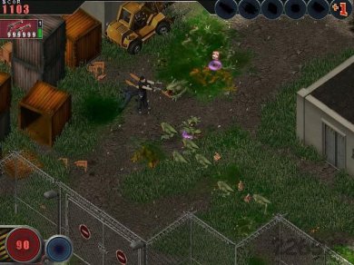 20171020165637875970