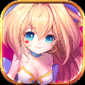 精灵与龙之剑最新版