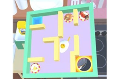 早餐馋一馋下载-早餐馋一馋安卓版下载v1.0.0