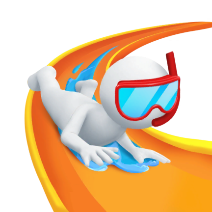 闲置水上乐园安卓版