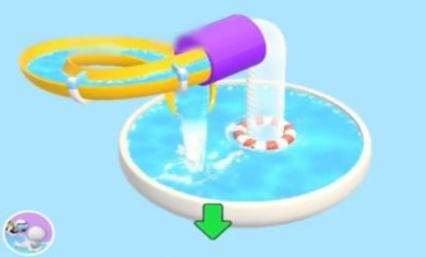 闲置水上乐园下载-闲置水上乐园安卓版下载v0.3