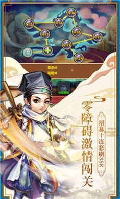 16f5f190844e6a92_600_0