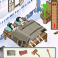 改造出租屋游戏安卓版