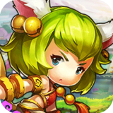 创造者大陆最新版