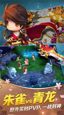 7ef6124e1ed32646_600_0