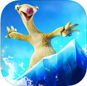 冰川时代手游ios