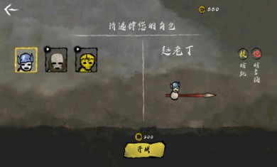 de6e9823ab42df9cb7d842e15d3a21cf