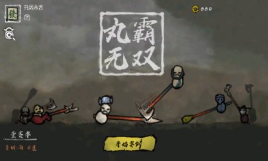 1bf30560bcb734107b2694fa800ac700