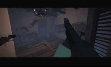 僵尸小镇生存中文版下载-僵尸小镇生存中文版安卓下载v339.0